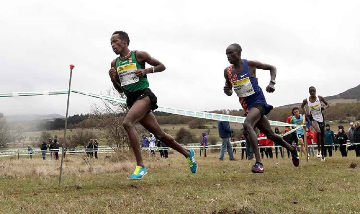 cross-venta-de-banos-kwizera-is-chasing-his-seventh-cross-country-race